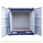 Business 1 image GLASSOLUTIONS Glass Suppliers in Aberdeen Ab