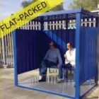 Business 4 image GLASSOLUTIONS Glass Suppliers in Aberdeen Ab