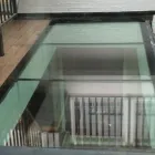 Business 1 image GLASSTEC SYSTEMS Double Glazing & Glass Suppliers in Essex Es