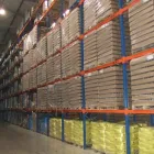 Business 1 image GLASSWELLS STORAGE & WAREHOUSING Warehousing & Storage in Bury St Edmunds Su