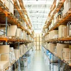 Business 2 image GLASSWELLS STORAGE & WAREHOUSING Warehousing & Storage in Bury St Edmunds Su