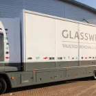 Business 4 image GLASSWELLS STORAGE & WAREHOUSING Warehousing & Storage in Bury St Edmunds Su