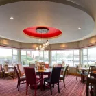 Business 3 image GLASTONBURY BREWERS FAYRE Restaurants in Glastonbury So