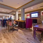 Business 15 image GLASTONBURY BREWERS FAYRE Restaurants in Glastonbury So