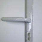 Business 2 image GLAZERITE 24/7 Glaziers in Gainsborough Li