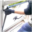 Business 2 image GLAZING AND WINDOW REPAIRS Locksmiths in St Albans He