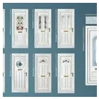 Business 3 image GLAZING AND WINDOW REPAIRS Locksmiths in St Albans He