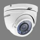 Business 2 image GLD SECURITY Shopping & Retail in Edinburgh Edh