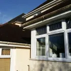 Business 6 image GLEAM CLEAN UK Window Cleaners in Lydney Gl