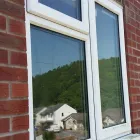 Business 12 image GLEAM CLEAN UK Window Cleaners in Lydney Gl