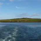 Business 3 image GLEDHOW AVENUE P.O Post Offices in Leeds We