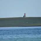 Business 1 image GLEDHOW AVENUE P.O Post Offices in Leeds We