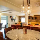 Business 1 image GLEGG ARMS BEEFEATER Steakhouses in Wirral Me