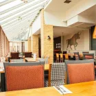 Business 2 image GLEGG ARMS BEEFEATER Steakhouses in Wirral Me