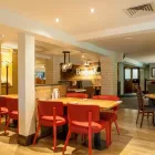 Business 4 image GLEGG ARMS BEEFEATER Steakhouses in Wirral Me