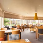 Business 6 image GLEGG ARMS BEEFEATER Steakhouses in Wirral Me