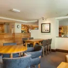 Business 12 image GLEGG ARMS BEEFEATER Steakhouses in Wirral Me