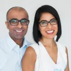 Business 1 image GLEN DENTAL Prosthodontists, Endodontists & Periodontists in Leicester Le