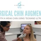 Business 2 image GLEN DENTAL Prosthodontists, Endodontists & Periodontists in Leicester Le