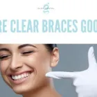 Business 3 image GLEN DENTAL Prosthodontists, Endodontists & Periodontists in Leicester Le