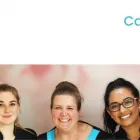 Business 4 image GLEN DENTAL Prosthodontists, Endodontists & Periodontists in Leicester Le