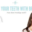 Business 6 image GLEN DENTAL Prosthodontists, Endodontists & Periodontists in Leicester Le