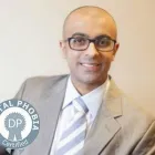 Business 7 image GLEN DENTAL Prosthodontists, Endodontists & Periodontists in Leicester Le