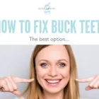 Business 8 image GLEN DENTAL Prosthodontists, Endodontists & Periodontists in Leicester Le