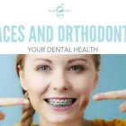 Business 9 image GLEN DENTAL Prosthodontists, Endodontists & Periodontists in Leicester Le