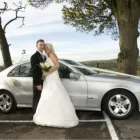 Business 2 image GLENCOE GUEST HOUSE Bed & Breakfast in Keswick Cu