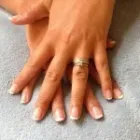 Business 2 image GLENN DOEL WINDOW CLEANING Window Cleaners in Stoke-On-Trent St