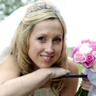 Business 1 image GLENN DOEL WINDOW CLEANING Window Cleaners in Stoke-On-Trent St