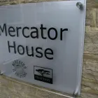 Business 7 image GLENS MOTOR BODY REPAIRS Car Body Repairs in Leicester Le