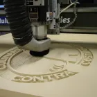 Business 3 image GLENS MOTOR BODY REPAIRS Car Body Repairs in Leicester Le