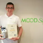 Business 4 image GLENS MOTOR BODY REPAIRS Car Body Repairs in Leicester Le