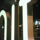 Business 1 image GLENS MOTOR BODY REPAIRS Car Body Repairs in Leicester Le