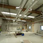 Business 3 image GLENSIDE COMMERCIAL INTERIORS LLP Office Fitting & Refurbishment in High Wycombe Bu