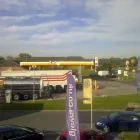 Business 3 image GLEWS GARAGE Garage Services in Goole No