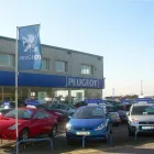 Business 4 image GLEWS GARAGE Garage Services in Goole No