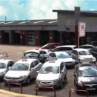 Business 1 image GLEWS GARAGE Garage Services in Goole No