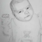 Business 3 image GLIMPSE BUSINESS SOLUTIONS Secretarial Services in Lydney Gl