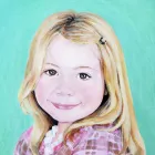 Business 4 image GLIMPSE BUSINESS SOLUTIONS Secretarial Services in Lydney Gl