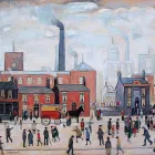 Business 7 image GLIMPSE BUSINESS SOLUTIONS Secretarial Services in Lydney Gl