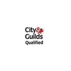 Business 3 image GLISTEN WATER Water Treatment in Leeds We