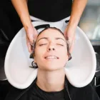 Business 2 image GLITZ HAIR DESIGN & ACADEMY Hairdressers in Coalville Le