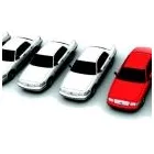 Business 1 image GLOBAL FLEET SOLUTIONS LTD Transportation Services in Durham Co