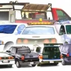 Business 3 image GLOBAL FLEET SOLUTIONS LTD Transportation Services in Durham Co