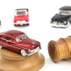 Business 4 image GLOBAL FLEET SOLUTIONS LTD Transportation Services in Durham Co