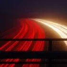 Business 5 image GLOBAL FLEET SOLUTIONS LTD Transportation Services in Durham Co