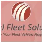 Business 6 image GLOBAL FLEET SOLUTIONS LTD Transportation Services in Durham Co